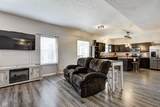 8554 Redditch Drive - Photo 6