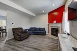 8554 Redditch Drive - Photo 7