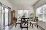 8554 Redditch Drive - Photo 8