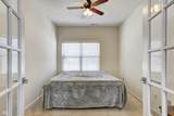 8554 Redditch Drive - Photo 9