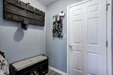 8554 Redditch Drive - Photo 10