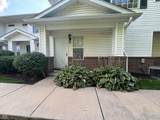 4948 Potomac Square Place - Photo 1