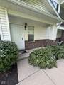 4948 Potomac Square Place - Photo 2