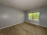4948 Potomac Square Place - Photo 11