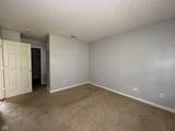4948 Potomac Square Place - Photo 12