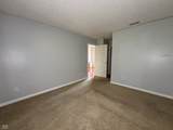 4948 Potomac Square Place - Photo 13