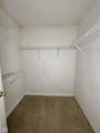 4948 Potomac Square Place - Photo 14
