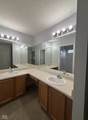 4948 Potomac Square Place - Photo 15