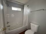 4948 Potomac Square Place - Photo 16