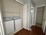 4948 Potomac Square Place - Photo 17