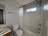 4948 Potomac Square Place - Photo 18