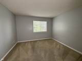4948 Potomac Square Place - Photo 19