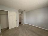 4948 Potomac Square Place - Photo 20