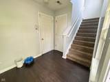 4948 Potomac Square Place - Photo 3