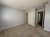 4948 Potomac Square Place - Photo 21