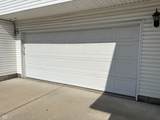 4948 Potomac Square Place - Photo 22