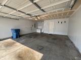 4948 Potomac Square Place - Photo 23