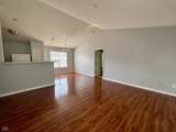 4948 Potomac Square Place - Photo 4