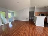 4948 Potomac Square Place - Photo 5
