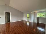 4948 Potomac Square Place - Photo 7