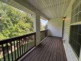 4948 Potomac Square Place - Photo 8