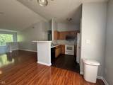 4948 Potomac Square Place - Photo 9