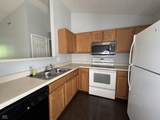 4948 Potomac Square Place - Photo 10
