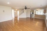 10066 Perlita Place - Photo 4