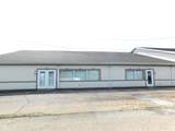 215 Nieman Street - Photo 2