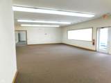 215 Nieman Street - Photo 12