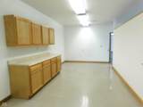 215 Nieman Street - Photo 13