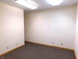215 Nieman Street - Photo 15
