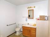 215 Nieman Street - Photo 16