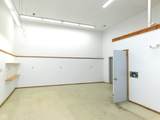 215 Nieman Street - Photo 19