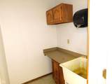 215 Nieman Street - Photo 20