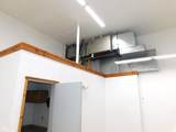 215 Nieman Street - Photo 21