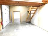 215 Nieman Street - Photo 23