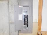 215 Nieman Street - Photo 24
