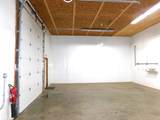 215 Nieman Street - Photo 26
