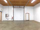 215 Nieman Street - Photo 27