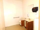 215 Nieman Street - Photo 28