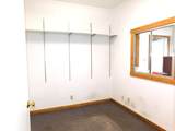 215 Nieman Street - Photo 30