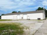 215 Nieman Street - Photo 4