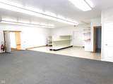 215 Nieman Street - Photo 31
