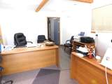 215 Nieman Street - Photo 33