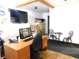 215 Nieman Street - Photo 34
