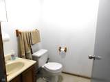 215 Nieman Street - Photo 35