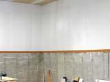 215 Nieman Street - Photo 36