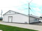 215 Nieman Street - Photo 37