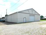 215 Nieman Street - Photo 39